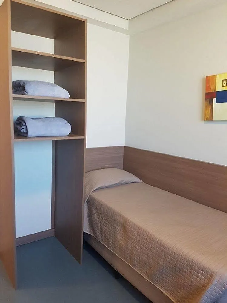 Total Hotel São Paulo