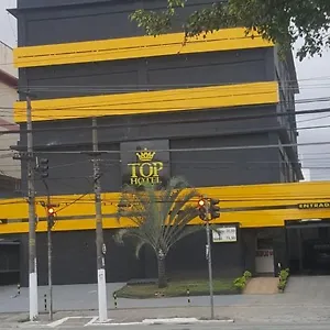 Hotel Top (adults Only)