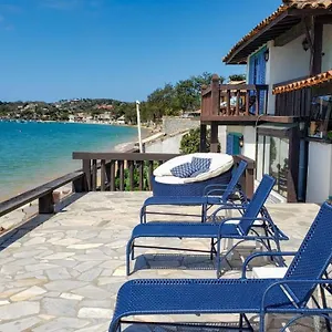 Bela-emília Inn