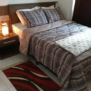 Casa de hóspedes Roca Pousada Vila Mariana
