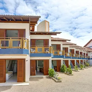 Saint Paul Inn